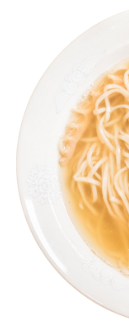 拉麺の画像