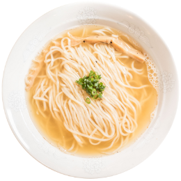 拉麺の画像